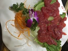 -川中故事·成都老火锅(东书房店)