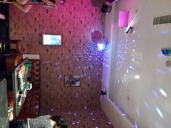 android_upload_pic-棒棒糖量贩式KTV