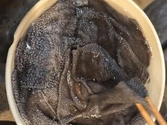 -周记全牛油火锅