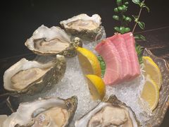 -小十料理(新城店)