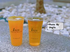 -1点点(银座和谐广场店)