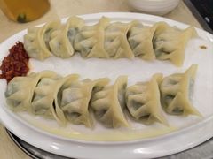 -源港渔村-中山脆肉鲩(博罗店)
