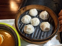 -赤酱红油(家乐福店)