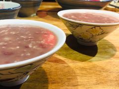 -兰溪小馆(东直门簋街店)