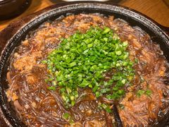 -蓉和妈妈菜·芙蓉花开(高新店)