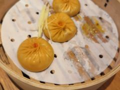 -苏小柳手作点心(控江旭辉分院)