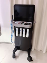 -明潪Selfology升维护理中心