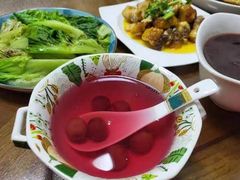 -懒熊月嫂中心(金鸡湖店)