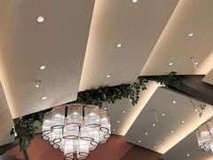 -大潮淮·淮扬菜(何园旗舰店)