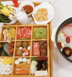 -美悦湾月子中心(熙湖店)