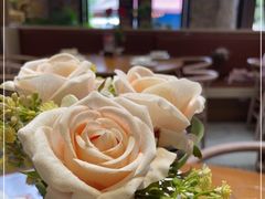 -渔太泰漓江小馆·广西融合菜(西街店)