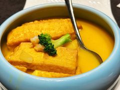 -湖鱼湖·蓉亭食贝(亚运村店)