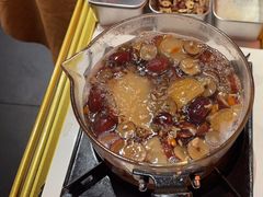 -管氏翅吧(甘家口店)