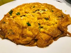 -龙宴海鲜城(经中路店)