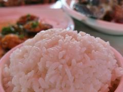 -范饭椰林川湘味海鲜·椰子鸡(三亚湾椰梦长廊店)