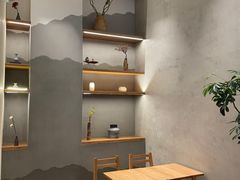 用餐区-卡旺卡(马鞍山万达广场店)