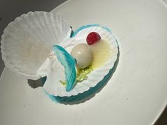 -王品牛排(合肥万象城店)