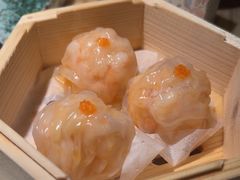 -陶陶居酒家(SM二期购物广场店)