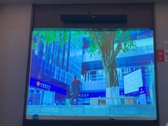 -和子足浴SPA会馆(东方之门店)