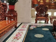 -汕头金乐大酒店