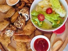 -必胜客(吾悦国际广场店)