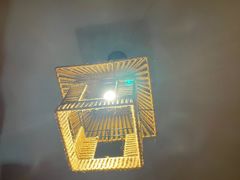 -金雨烧烤(新城南都店)