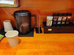 -天妇罗内顺田(罗湖店)
