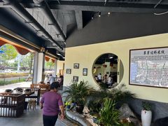 -瑞扬草芽过桥米线(穿金路店)