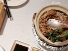 -避风塘·老港味餐厅(虹口龙之梦店)