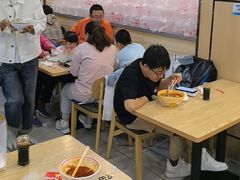 -七台河福临大碗麻辣烫