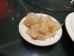 -萧记三鲜烩面(黄河南路店)