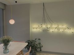 -夏佐CHASEL(横店康庄路店)