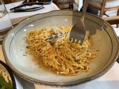 -夏朵餐厅(丁香店)