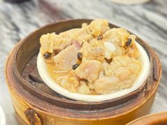 -华峰食馆(氹仔店)
