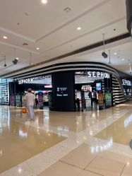 -丝芙兰Sephora