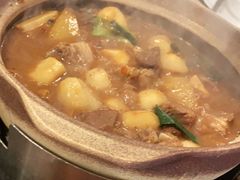 -七寸飝大饭店(马场店)