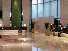 -武汉马哥孛罗酒店