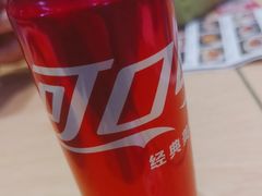 -小杨生煎(周浦万达店)