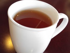 红茶-厦门泰谷酒店(中山路镇海路地铁站店)