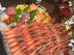-匠和风精致料理(莆田财富中心店)