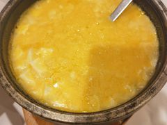 -橘洲1925湖湘餐厅