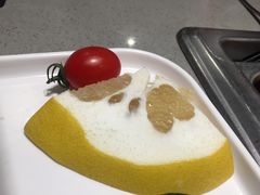 -海底捞火锅(奥山世纪城店)