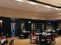 -海天楼中餐厅(吴宫泛太平洋酒店)