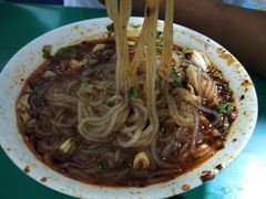 -甘记肥肠粉(马鞍北路店)