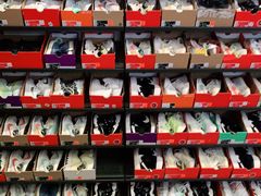 -NIKE北京马连道换季优惠店