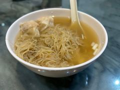 -恩宁刘福记(东华东路店)