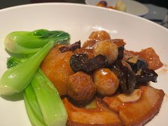 -晓长安·新陕菜(曲江店)