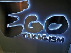 -EGO原创机械密室逃脱(朝阳大悦城2店)