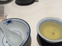 -侨美·唐荔园·40年地道粤菜