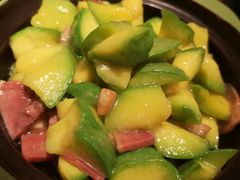 -云海肴·汽锅鸡·云南菜(领展购物广场·中关村店)